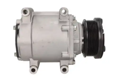 Компрессор, кондиционер KTT090294 THERMOTEC