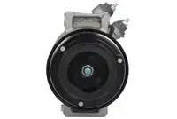 Компрессор, кондиционер KTT090314 THERMOTEC