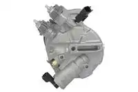 Компрессор, кондиционер KTT090314 THERMOTEC