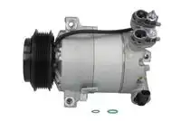 Компрессор, кондиционер KTT090314 THERMOTEC