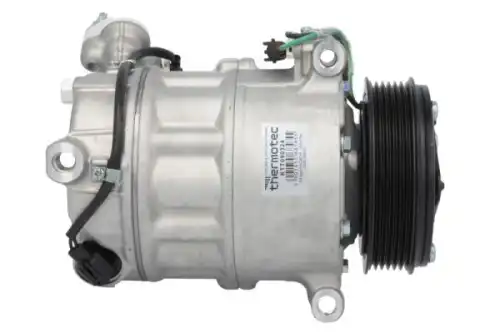 Компрессор, кондиционер KTT090324 THERMOTEC
