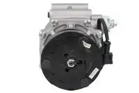 Компрессор, кондиционер KTT090344 THERMOTEC