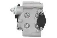 Компрессор, кондиционер KTT090344 THERMOTEC