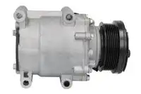 Компрессор, кондиционер KTT090344 THERMOTEC