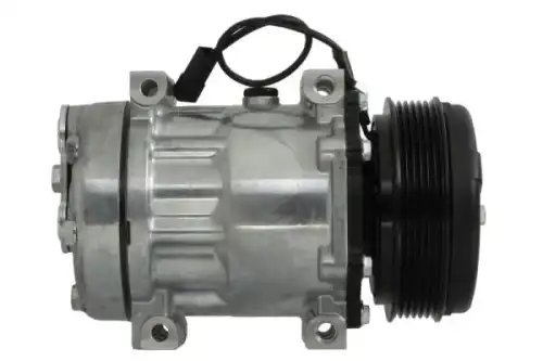 Компрессор, кондиционер KTT090362 THERMOTEC