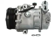 Компрессор, кондиционер KTT090392 THERMOTEC