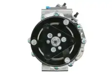 Компрессор, кондиционер KTT090392 THERMOTEC