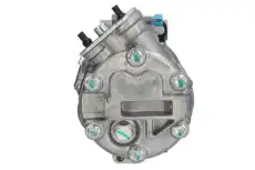 Компрессор, кондиционер KTT090392 THERMOTEC