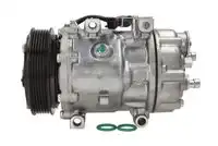 Компрессор, кондиционер KTT090408 THERMOTEC