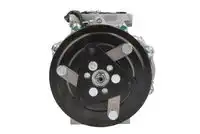 Компрессор, кондиционер KTT090408 THERMOTEC