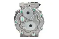 Компрессор, кондиционер KTT090408 THERMOTEC