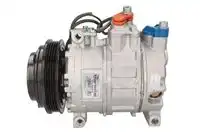 Компрессор, кондиционер KTT090410 THERMOTEC