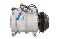 Компрессор, кондиционер KTT090410 THERMOTEC