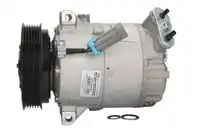 Компрессор, кондиционер KTT090416 THERMOTEC