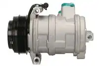 Компрессор, кондиционер KTT095032 THERMOTEC