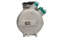 Компрессор, кондиционер KTT095032 THERMOTEC