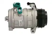 Компрессор, кондиционер KTT095032 THERMOTEC