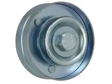ролик обводной ГРМ Skod E2W0003BTA BTA