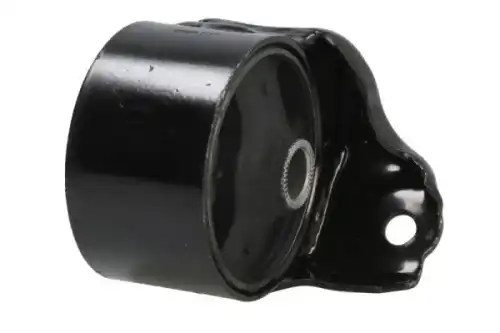 Подушка крепления двигателя YAMATO I50629YMT