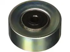 РОЛИК НАТЯЖНОЙ 252863C250 HYUNDAI