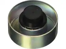 РОЛИК НАТЯЖНОЙ 252863C250 HYUNDAI