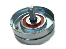 ролик обводной Chry 5066938AA JEEP