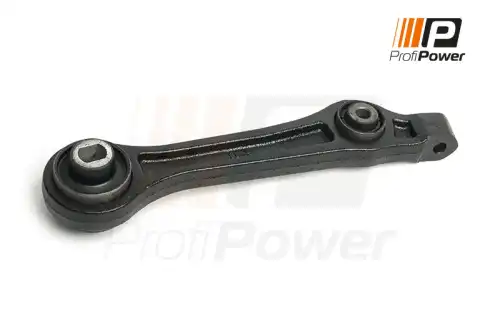 Рычаг подвески PROFIPOWER 1S1074