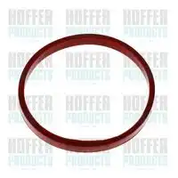 Прокладка коллектора HOFFER 016244