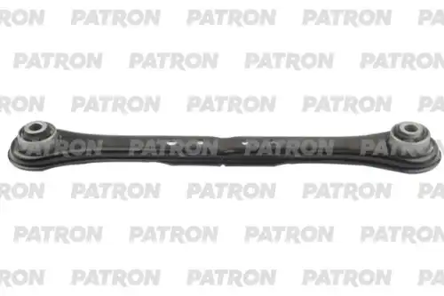 Рычаг подвески PATRON PS51585