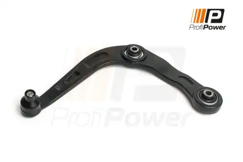 Рычаг подвески PROFIPOWER 1S1152L