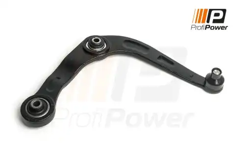 Рычаг подвески PROFIPOWER 1S1153R