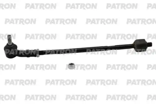 Рулевая тяга PATRON PS2841L