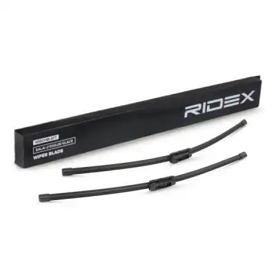 Щетка стеклоочистителя 298W0127 RIDEX