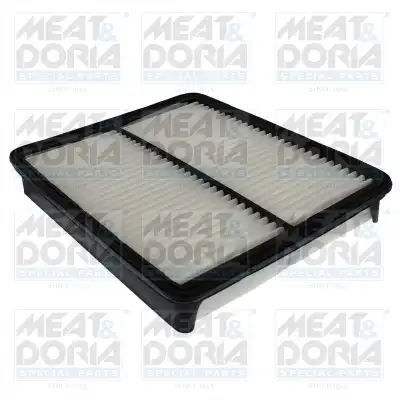 Фильтр воздушный MEAT & DORIA 18321