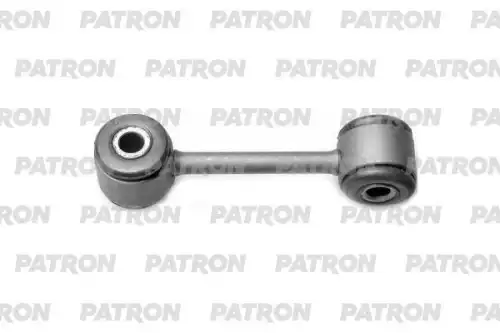 Тяга стабилизатора PATRON PS4846