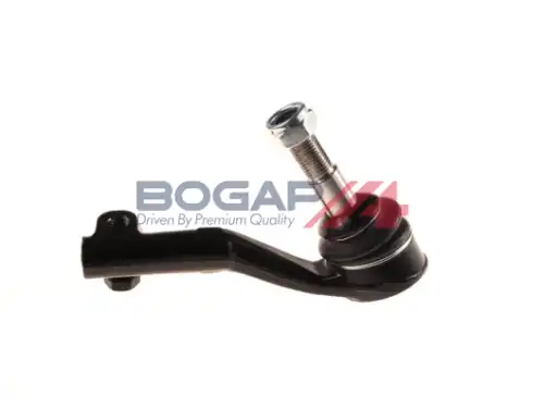 Рулевой наконечник BOGAP B3233100