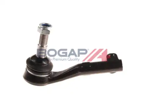 Рулевой наконечник BOGAP A3233127