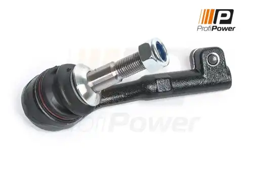 Рулевой наконечник PROFIPOWER 4S1127R