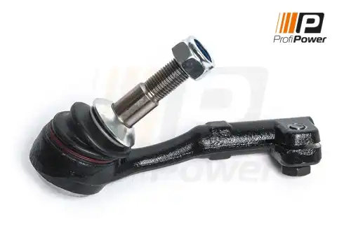 Рулевой наконечник PROFIPOWER 4S1128L