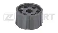 ZEKKERT KS-6081
