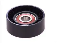 ролик обводной Ford E2Y8018BTA BTA