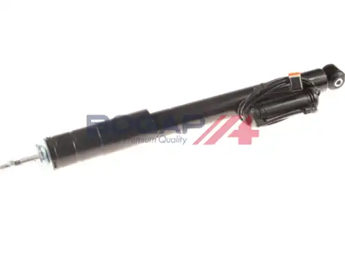 Амортизатор C3411104 BOGAP