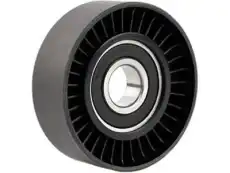 ролик обводной Ford 4792835AA JEEP