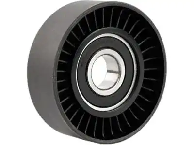 ролик обводной Ford 4792835AA JEEP