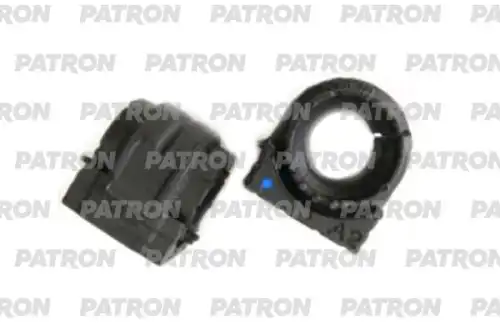 Опора, стабилизатор PSE20933 PATRON