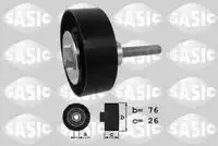 ролик обводной VW 1626030 SASIC