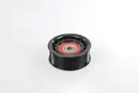 ролик обводной Saab E2U6403BTA BTA