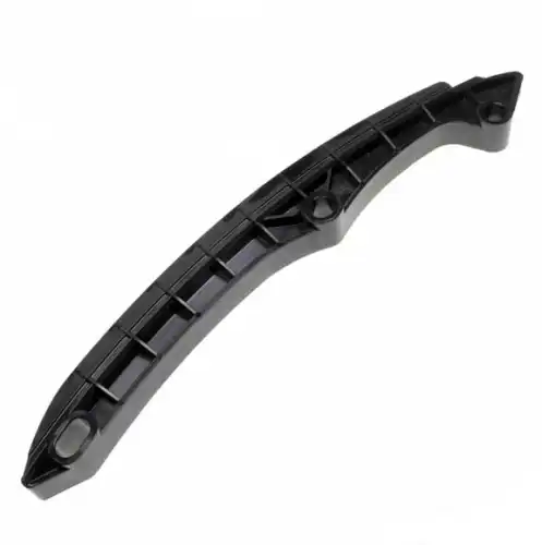 УСПОКОИТЕЛЬ ЦЕПИ 03C109469K AUTOSTAR