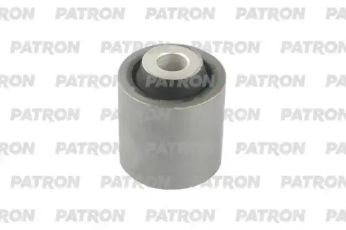 Рычаг подвески PATRON PSE12288