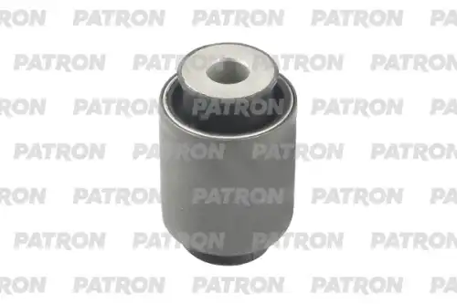 Рычаг подвески PATRON PSE12289